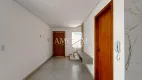 Foto 26 de Casa com 2 Quartos à venda, 65m² em Portal dos Ipês, Cajamar