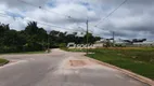 Foto 3 de Lote/Terreno à venda, 825m² em Triângulo, Porto Velho