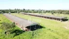 Foto 2 de Fazenda/Sítio à venda, 88000m² em Area Rural de Uberlandia, Uberlândia