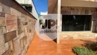 Foto 4 de Casa com 3 Quartos à venda, 181m² em Vila Rezende, Piracicaba