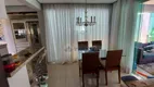 Foto 6 de Casa com 2 Quartos à venda, 120m² em Jardim Colúmbia D, Londrina