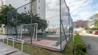 Foto 48 de Apartamento com 3 Quartos à venda, 73m² em Camaquã, Porto Alegre
