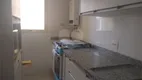 Foto 6 de Apartamento com 1 Quarto à venda, 44m² em Santana, São Paulo