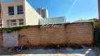 Foto 2 de Lote/Terreno para alugar, 250m² em Jardim Lutfalla, São Carlos