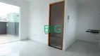 Foto 2 de Apartamento com 2 Quartos à venda, 36m² em Vila Campanela, São Paulo