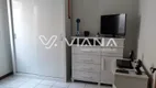Foto 11 de Apartamento com 2 Quartos à venda, 89m² em Boa Vista, São Caetano do Sul