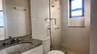 Foto 33 de Apartamento com 3 Quartos à venda, 120m² em Imbetiba, Macaé