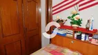 Foto 16 de Apartamento com 2 Quartos à venda, 80m² em Centro, São Gonçalo