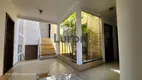 Foto 9 de Casa de Condomínio com 4 Quartos à venda, 400m² em Chácaras São Bento, Valinhos