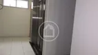 Foto 23 de Apartamento com 2 Quartos à venda, 64m² em Zumbi, Rio de Janeiro