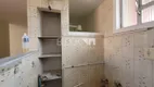 Foto 12 de Apartamento com 2 Quartos à venda, 70m² em Freguesia- Jacarepaguá, Rio de Janeiro