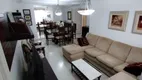 Foto 2 de Apartamento com 3 Quartos à venda, 101m² em Jardim Higienopolis, Londrina