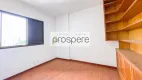 Foto 7 de Apartamento com 4 Quartos à venda, 235m² em Centro, Presidente Prudente