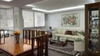 Foto 8 de Apartamento com 3 Quartos à venda, 153m² em Higienópolis, São Paulo