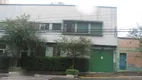 Foto 4 de Galpão/Depósito/Armazém para venda ou aluguel, 3000m² em Vila Leopoldina, São Paulo