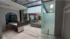 Foto 7 de Sala Comercial para alugar, 160m² em Centro, Passo Fundo