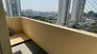 Foto 8 de Apartamento com 3 Quartos à venda, 75m² em Vila Formosa, São Paulo