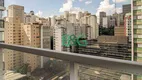 Foto 3 de Apartamento com 3 Quartos à venda, 230m² em Jardim Paulista, São Paulo