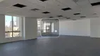 Foto 12 de Sala Comercial para alugar, 450m² em Bela Vista, São Paulo