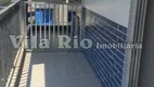 Foto 3 de Apartamento com 2 Quartos à venda, 99m² em Vila da Penha, Rio de Janeiro