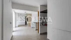 Foto 12 de Casa com 3 Quartos à venda, 432m² em Alto de Pinheiros, São Paulo