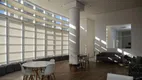 Foto 27 de Apartamento com 3 Quartos à venda, 173m² em Panamby, São Paulo