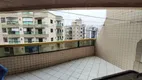 Foto 9 de Apartamento com 1 Quarto à venda, 89m² em Vila Assunção, Praia Grande