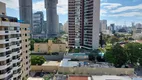 Foto 27 de Apartamento com 2 Quartos à venda, 69m² em Jardim das Acacias, São Paulo