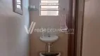 Foto 15 de Casa com 3 Quartos à venda, 157m² em Bonfim, Campinas