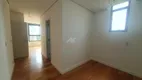 Foto 59 de Apartamento com 3 Quartos à venda, 171m² em Nova Campinas, Campinas