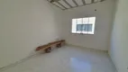 Foto 20 de Sobrado com 3 Quartos à venda, 158m² em Jardim Pérola do Atlântico, Itapoá