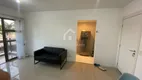 Foto 33 de Apartamento com 2 Quartos à venda, 66m² em Jacarepaguá, Rio de Janeiro