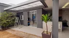 Foto 16 de Casa de Condomínio com 4 Quartos à venda, 380m² em Ibiti Royal Park, Sorocaba
