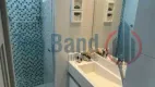 Foto 7 de Apartamento com 2 Quartos à venda, 64m² em Parque Paulicéia, Duque de Caxias