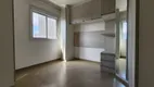 Foto 19 de Apartamento com 1 Quarto à venda, 36m² em Portão, Curitiba