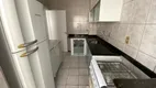 Foto 17 de Apartamento com 3 Quartos à venda, 115m² em Centro, Balneário Camboriú