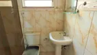 Foto 15 de Apartamento com 2 Quartos à venda, 75m² em Madureira, Rio de Janeiro