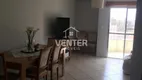 Foto 3 de Apartamento com 2 Quartos à venda, 88m² em Granja Daniel, Taubaté