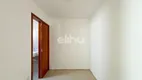 Foto 6 de Casa de Condomínio com 3 Quartos à venda, 188m² em Cidade Alpha, Eusébio