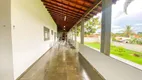 Foto 10 de Casa de Condomínio com 4 Quartos à venda, 363m² em CONDOMINIO ZULEIKA JABOUR, Salto