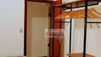 Foto 9 de Casa com 2 Quartos à venda, 90m² em Jardim Boa Esperança, Campinas