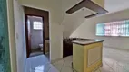 Foto 9 de Sobrado com 3 Quartos à venda, 114m² em Vila Talarico, São Paulo