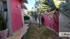 Foto 21 de Casa com 3 Quartos à venda, 363m² em Vila Santa Maria, Americana