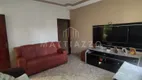 Foto 3 de Casa com 2 Quartos à venda, 104m² em Jardim Gustavo Picinini, Limeira