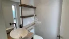 Foto 11 de Apartamento com 3 Quartos à venda, 137m² em Centro II, Brusque