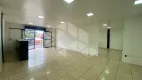 Foto 17 de Sala Comercial para alugar, 43m² em Vila Vista Alegre, Cachoeirinha