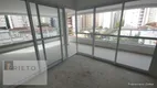 Foto 4 de Apartamento com 3 Quartos à venda, 142m² em Pitangueiras, Guarujá