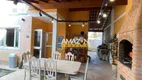 Foto 16 de Casa de Condomínio com 3 Quartos à venda, 120m² em Vila Nossa Senhora Auxiliadora, Tremembé