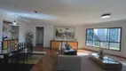 Foto 3 de Apartamento com 3 Quartos à venda, 153m² em Vila Ema, São José dos Campos