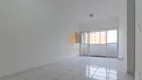 Foto 4 de Apartamento com 2 Quartos à venda, 70m² em Vila Itapura, Campinas